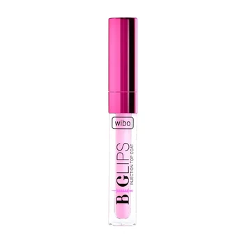 Wibo Big Lips Injection