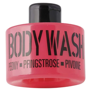 Mades Cosmetics Stackable Peony – Tester