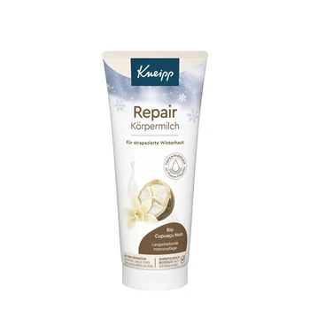 Kneipp Winter Care