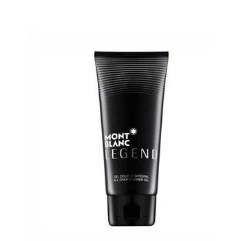 Mont Blanc Legend Eau de Parfum – Tester