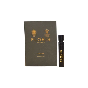 Floris Of London Sirena – Probe