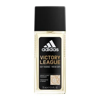 Adidas Victory League