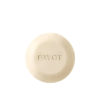 Payot Essentiel