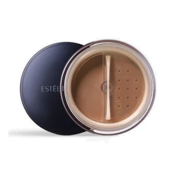 Estee Lauder Perfecting Deep