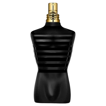 Jean P. Gaultier Le Male