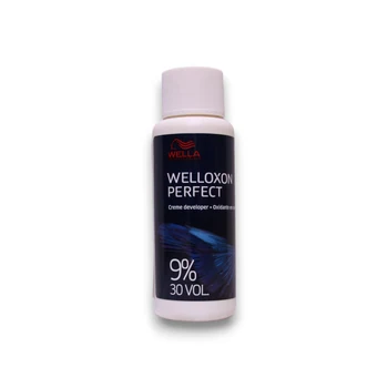 Wella Professionals Welloxon Perfect 9% 30 vol
