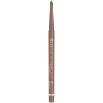 Essence Micro Precise 04 Dark Blonde