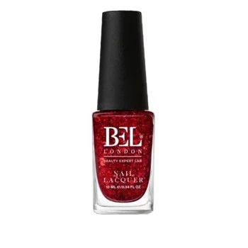 Bel London New 080