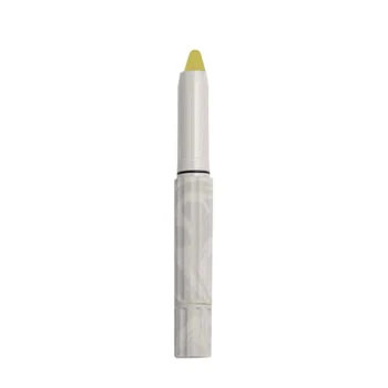 Off-White Imprint Zone Lime