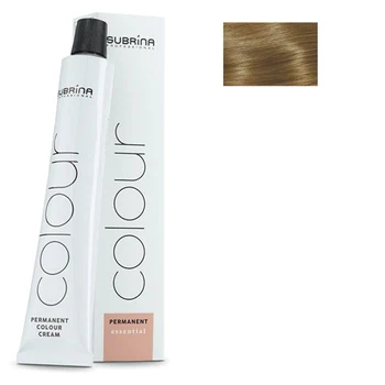 Subrina Professional Essential Colour 7/8 Medium Blond Matte
