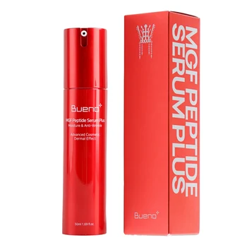 Bueno MGF Peptide