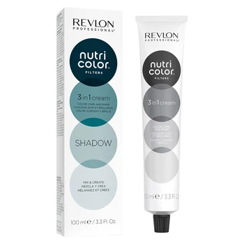 Revlon Nutri Color Filters Shadow
