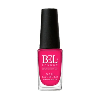 Bel London New 031