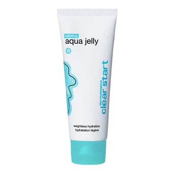 Dermalogica Clear Start