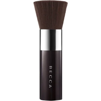 Becca Foundation Brush