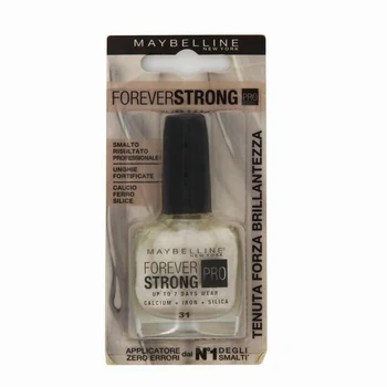 Maybelline Forever Strong Super Stay 7 Days 31
