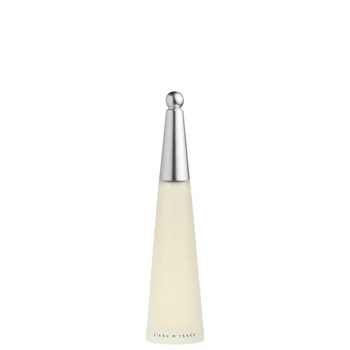 Issey Miyake L'Eau d'Issey – Tester