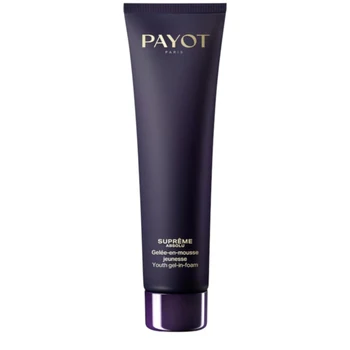 Payot Supreme Absolu
