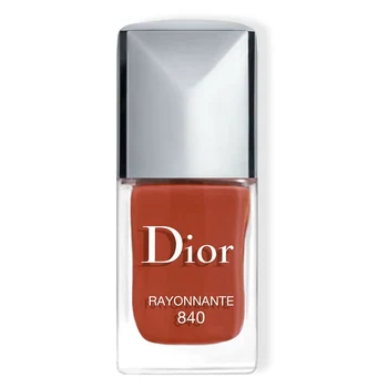 Dior Vernis 840 Rayonnante