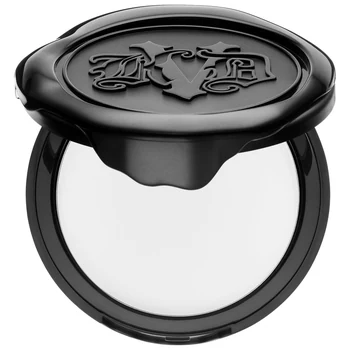 Kat Von D Lock It Blotting Fair