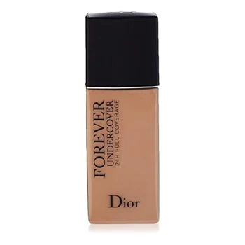 Dior Diorskin Forever Undercover 022 Cameo