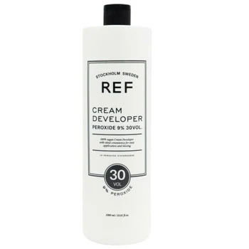 REF Peroxides 9% 30 vol