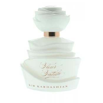 Kardashian Beauty Fleur Fatale – Tester
