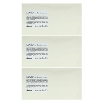 Davines Love