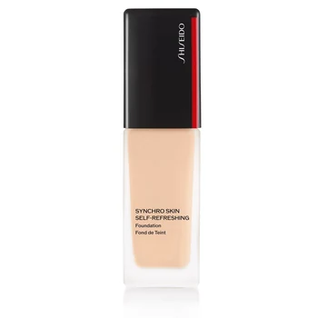 Shiseido Synchro Skin Self- Refreshing Cushion 130 Opal