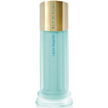 Laura Biagiotti Blu di Roma – Tester