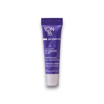 YonKa Age Correction – Probe
