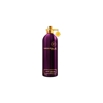 Montale Aoud Greedy