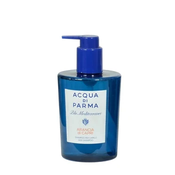 Acqua di Parma Blu Mediterraneo - Arancia di Capri Hydrating