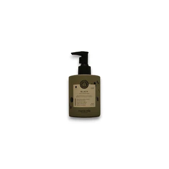 Maria Nila Colour Refresh 2.00 Black
