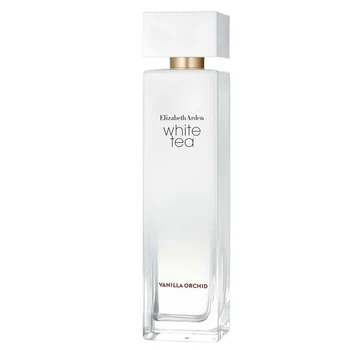Elizabeth Arden White Tea Vanilla Orchid – Tester