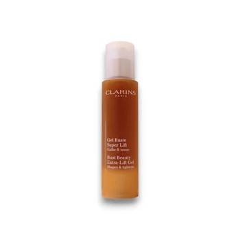 Clarins Bust Beauty – Tester