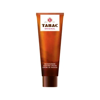 Tabac Original