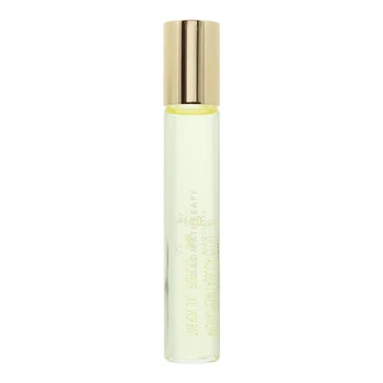 Aromatherapy Associates Deep Relax