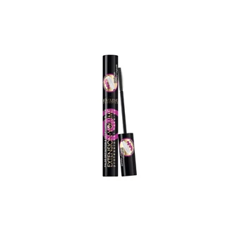 Eveline Extension Volume 4D Black