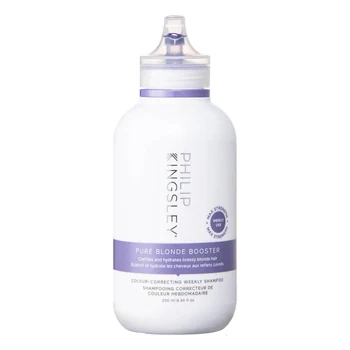 Philip Kingsley Pure Blonde Booster