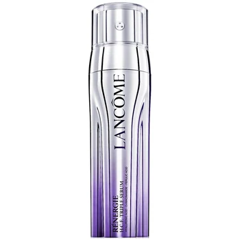 Lancôme Renergie H.C.F.