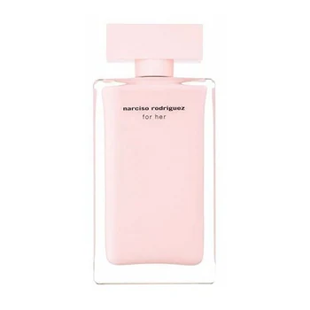 Narciso Rodriguez For Her