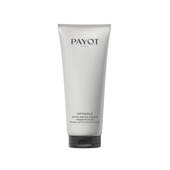 Payot Optimale