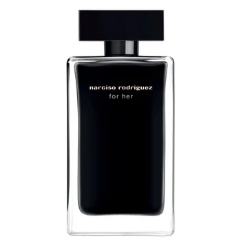 Narciso Rodriguez For Her