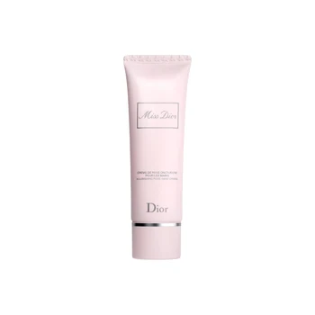 Dior Miss Dior