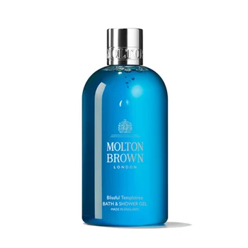 Molton Brown Templetree