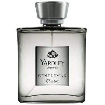 Yardley Gentleman Classic