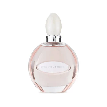 Jeanne Arthes Perpetual Pearl – Tester