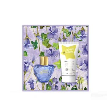 Lolita Lempicka Mon Premier Parfum set (30 ml, 50 ml)