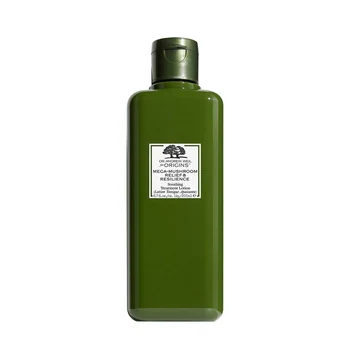 Origins Mega-Mushroom Skin Relief